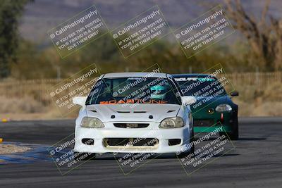 media/Jan-27-2024-SCCA SD (Sat) [[ce9e4b05a4]]/2-Advanced Group/Session 4 (Turns 2 and 1 Exit)/